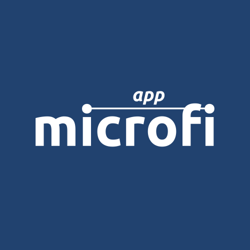 MicrofiApp